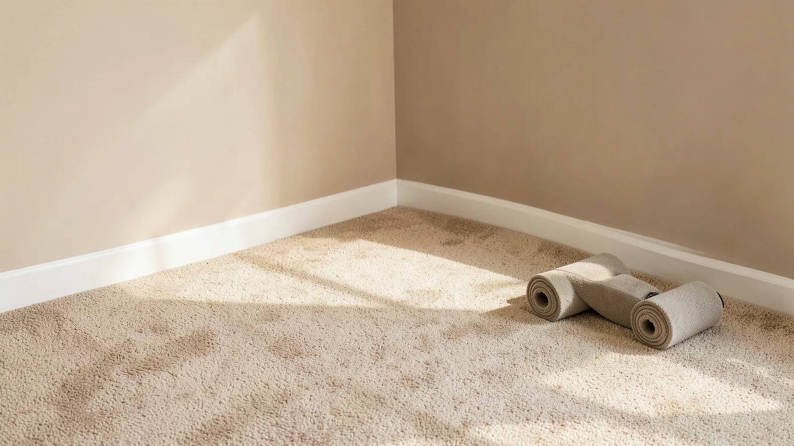 Carpet Installation in Bay Center, WA near me